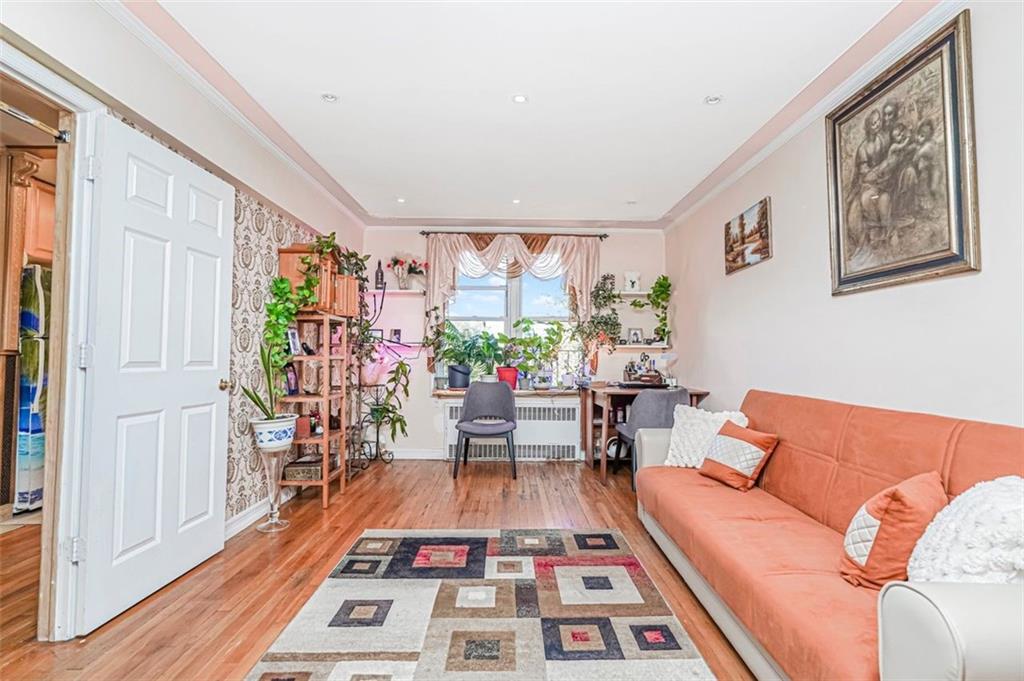 2675 East 7th Street Sheepshead Bay Brooklyn NY 11235