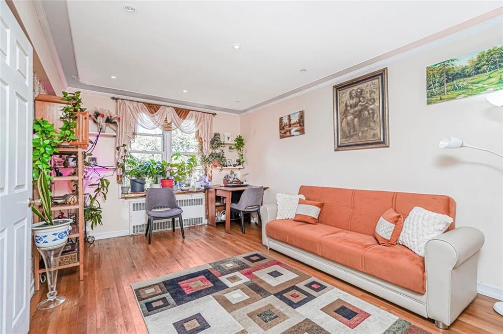2675 East 7th Street Sheepshead Bay Brooklyn NY 11235