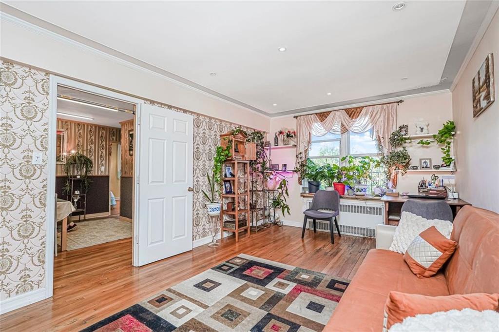 2675 East 7th Street Sheepshead Bay Brooklyn NY 11235