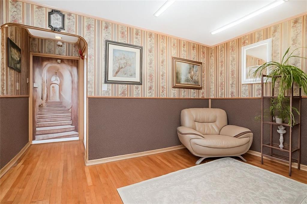 2675 East 7th Street Sheepshead Bay Brooklyn NY 11235