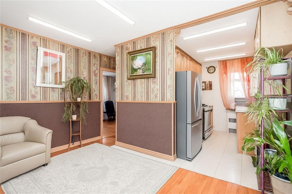 2675 East 7th Street Sheepshead Bay Brooklyn NY 11235