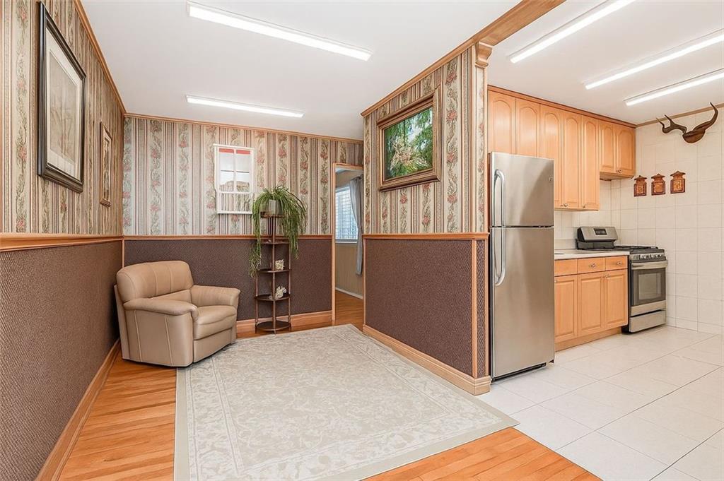 2675 East 7th Street Sheepshead Bay Brooklyn NY 11235