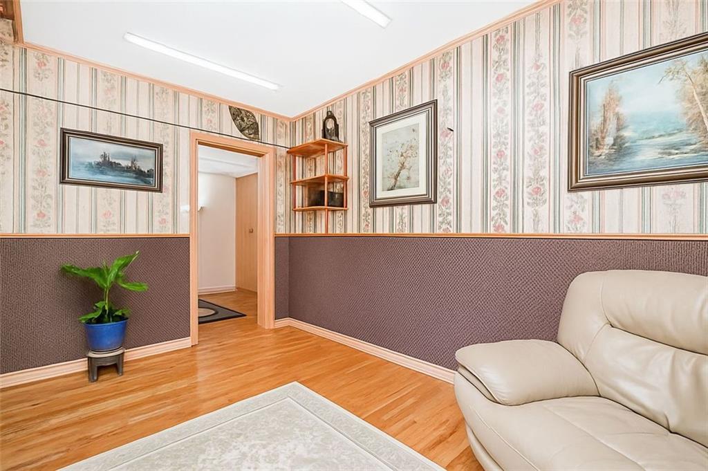 2675 East 7th Street Sheepshead Bay Brooklyn NY 11235