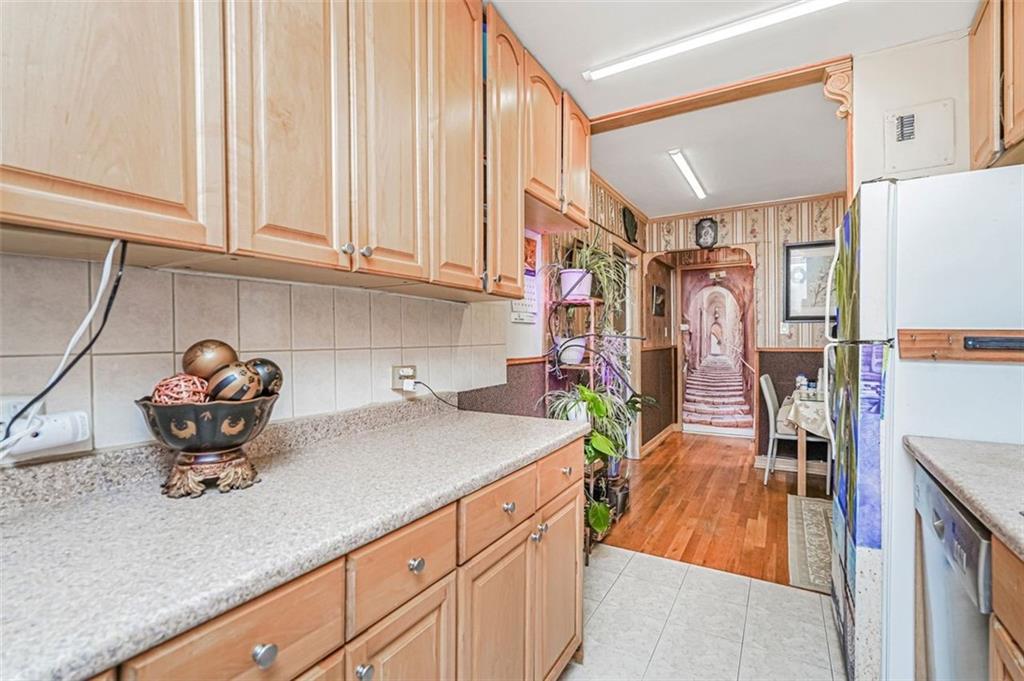 2675 East 7th Street Sheepshead Bay Brooklyn NY 11235