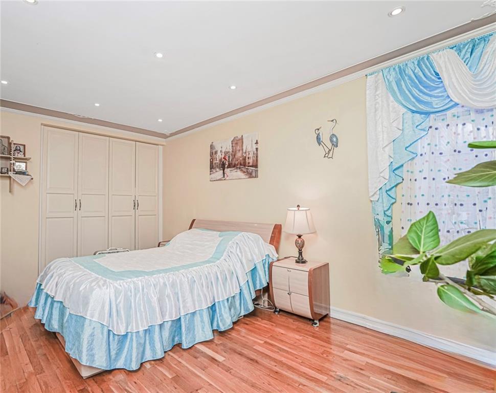 2675 East 7th Street Sheepshead Bay Brooklyn NY 11235