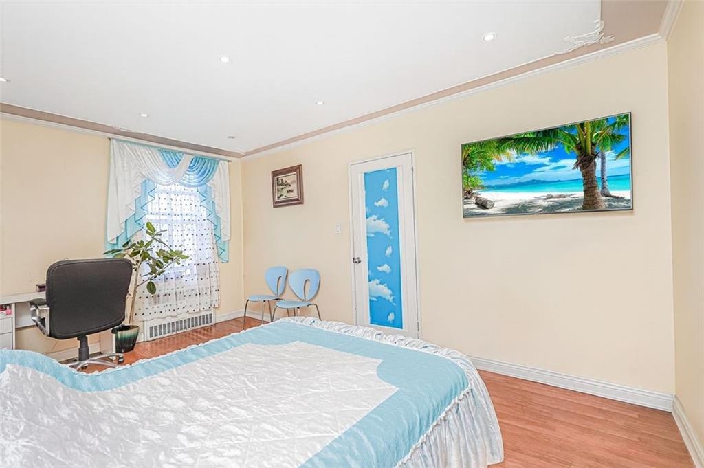2675 East 7th Street Sheepshead Bay Brooklyn NY 11235