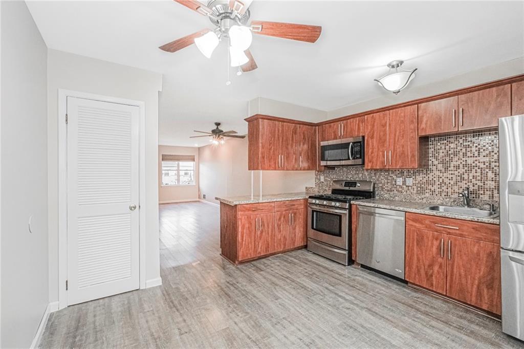 34 Lorraine Loop Rossville Staten Island NY 10309