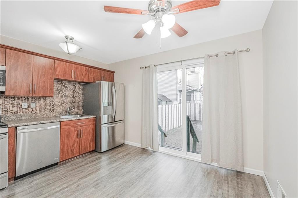 34 Lorraine Loop Rossville Staten Island NY 10309