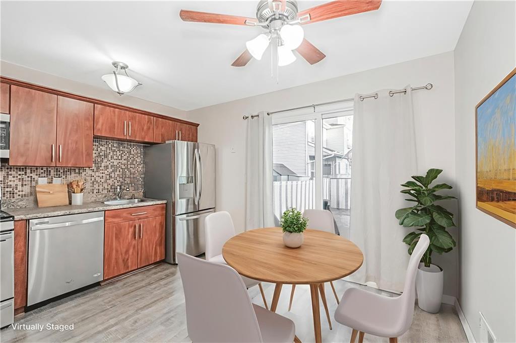 34 Lorraine Loop Rossville Staten Island NY 10309