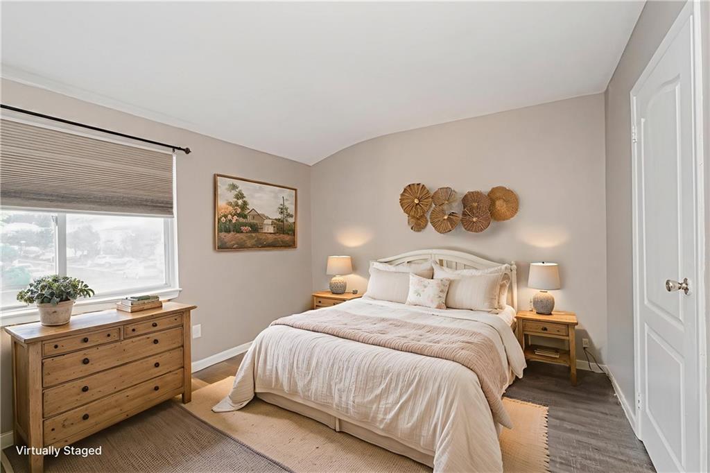 34 Lorraine Loop Rossville Staten Island NY 10309