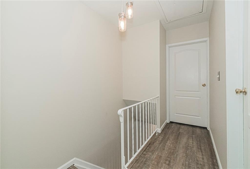 34 Lorraine Loop Rossville Staten Island NY 10309