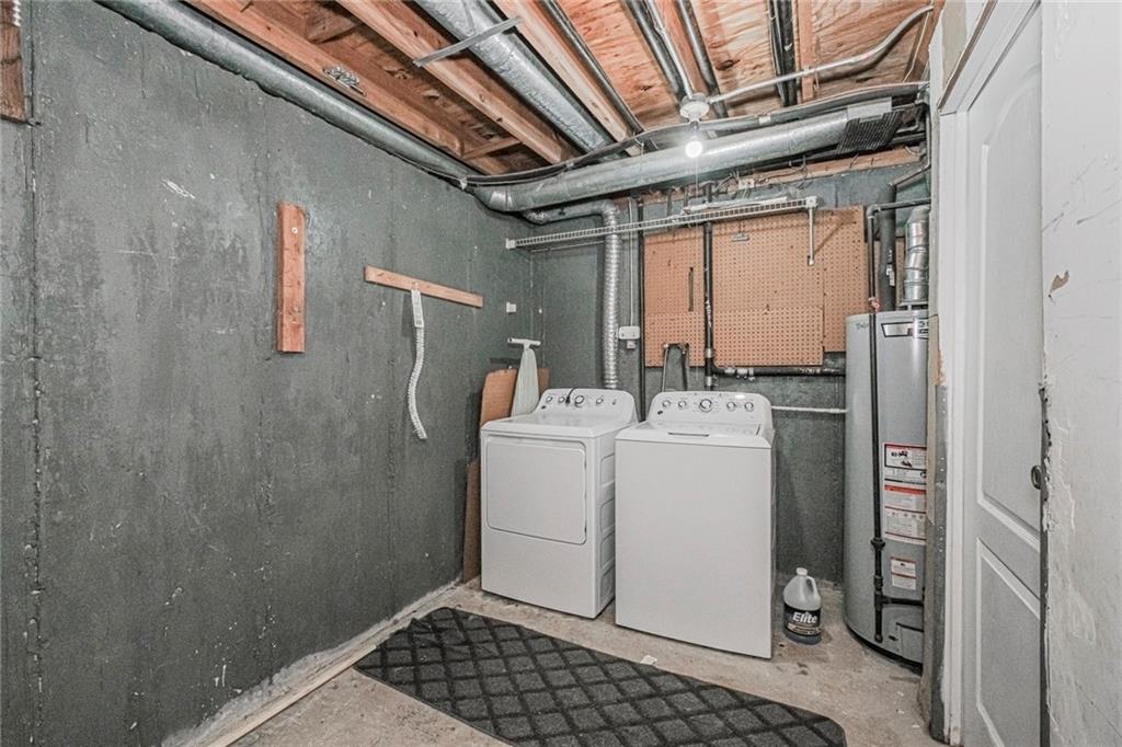 34 Lorraine Loop Rossville Staten Island NY 10309