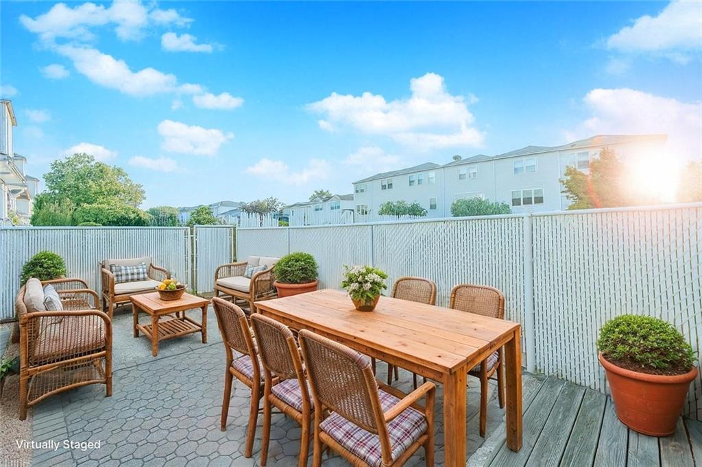 34 Lorraine Loop Rossville Staten Island NY 10309