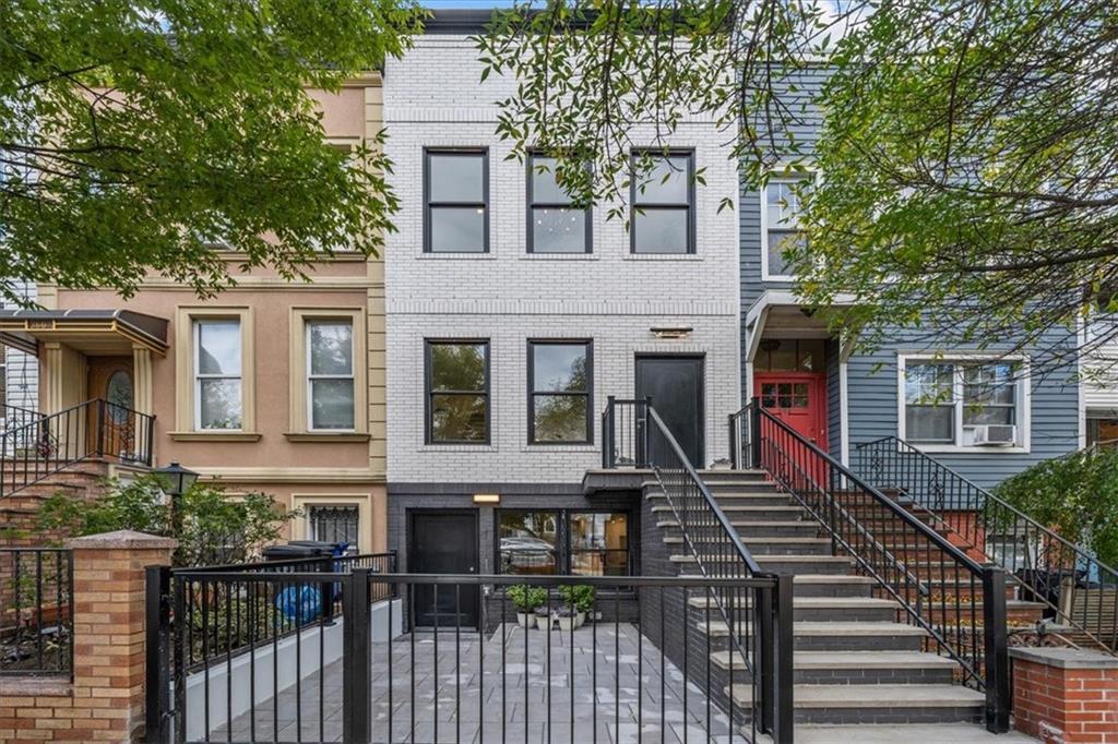 300 18th Street Greenwood Heights Brooklyn NY 11215