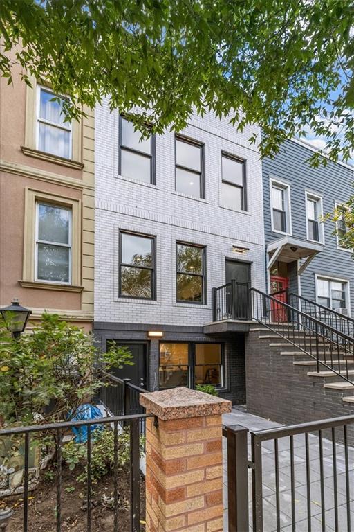 300 18th Street Greenwood Heights Brooklyn NY 11215