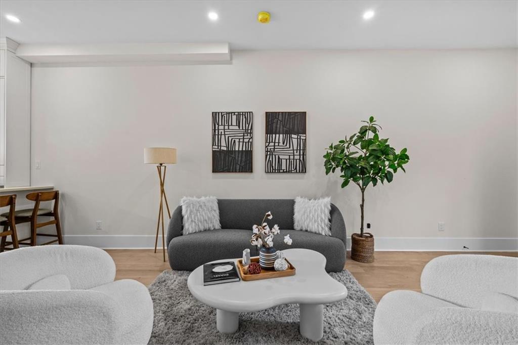 300 18th Street Greenwood Heights Brooklyn NY 11215