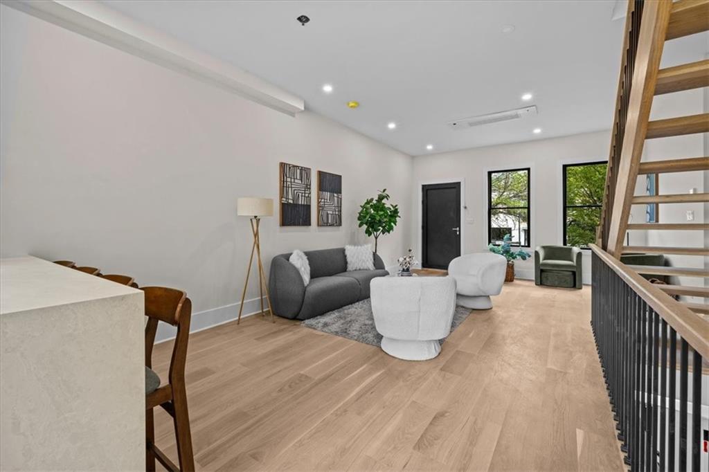300 18th Street Greenwood Heights Brooklyn NY 11215