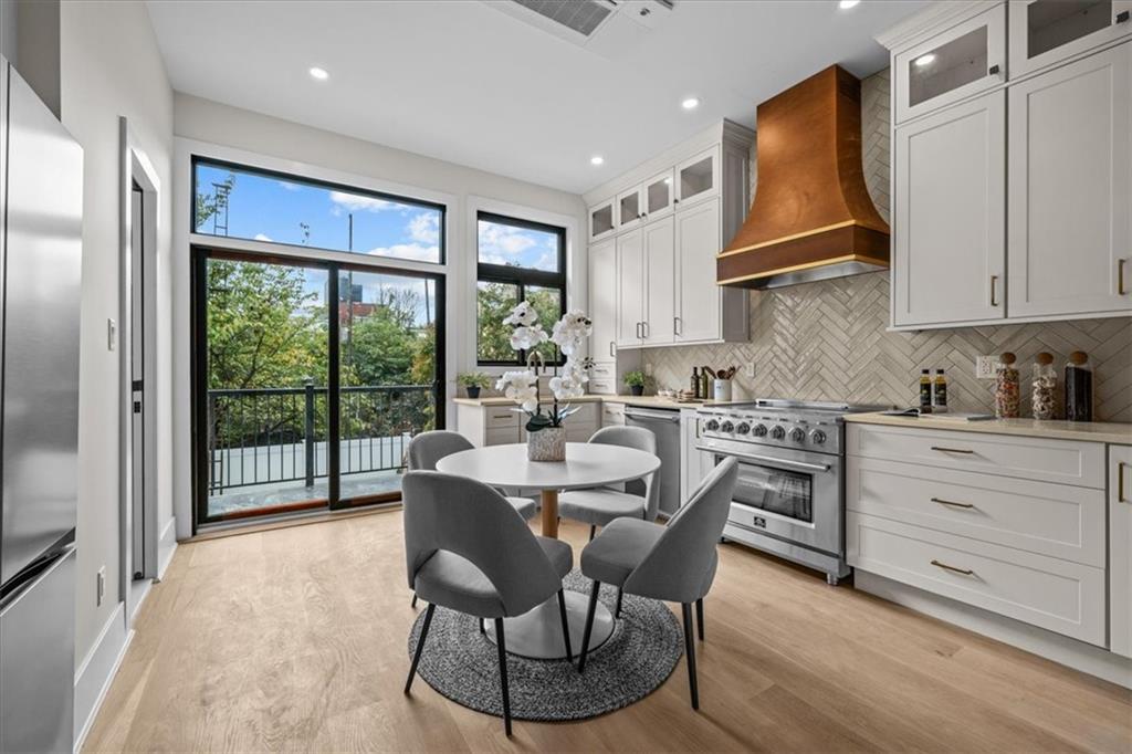 300 18th Street Greenwood Heights Brooklyn NY 11215
