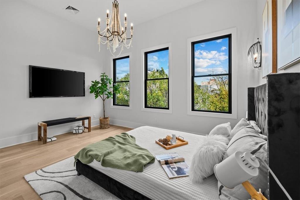 300 18th Street Greenwood Heights Brooklyn NY 11215