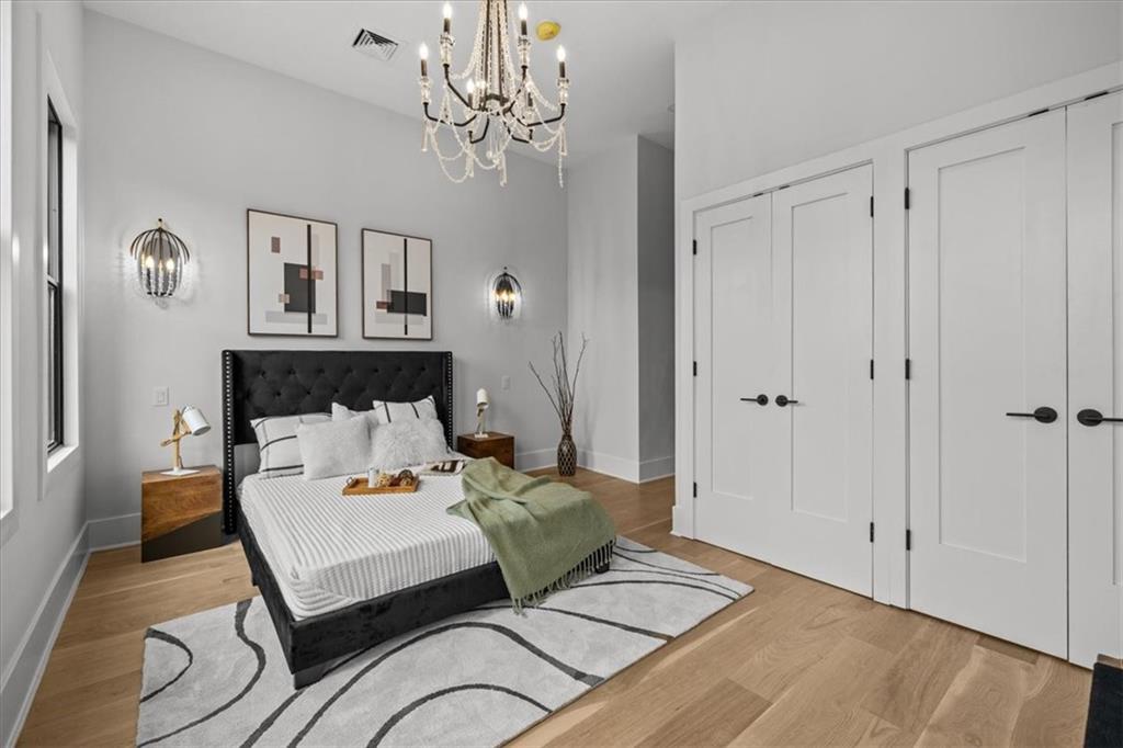 300 18th Street Greenwood Heights Brooklyn NY 11215