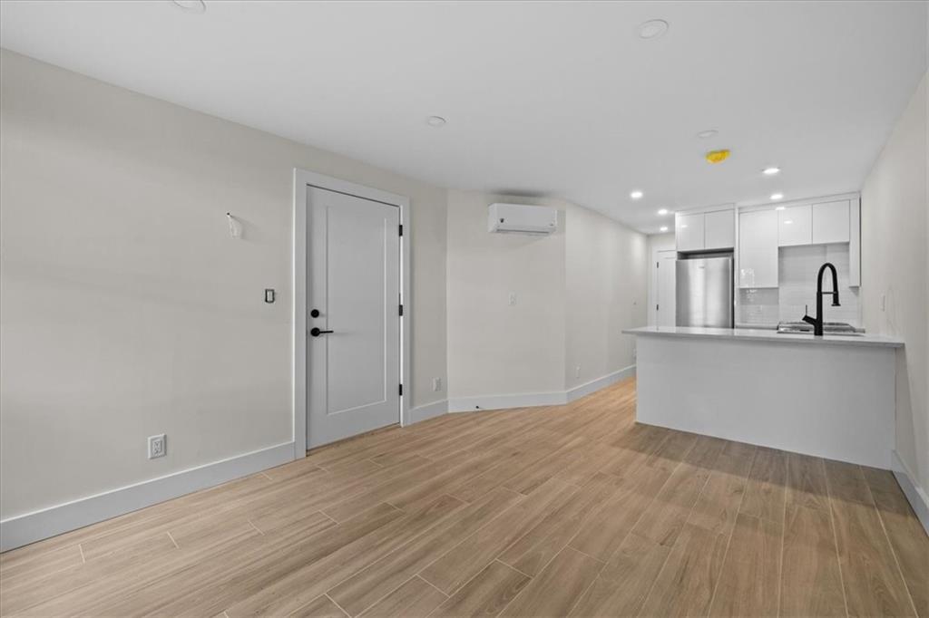 300 18th Street Greenwood Heights Brooklyn NY 11215