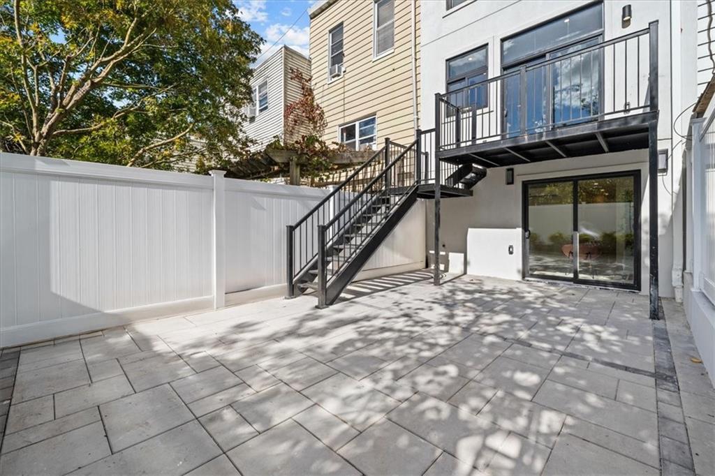 300 18th Street Greenwood Heights Brooklyn NY 11215