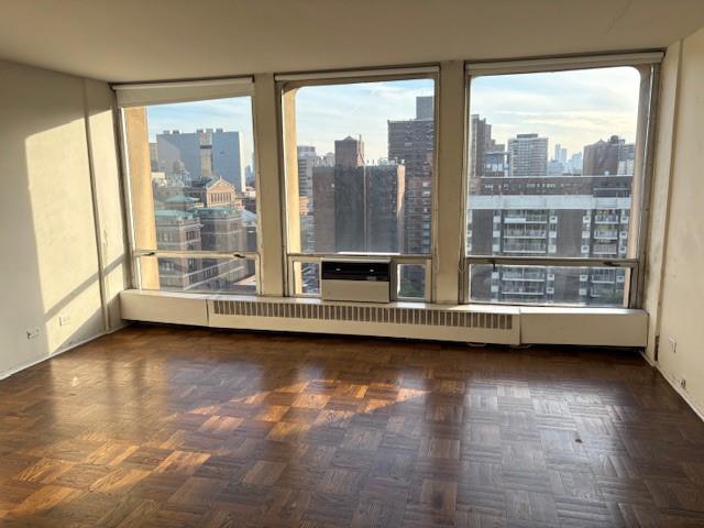 343 East 30th Street Kips Bay Manhattan NY 10016