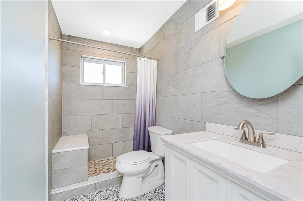 352 Grantwood Avenue Arden Heights Staten Island NY 10312