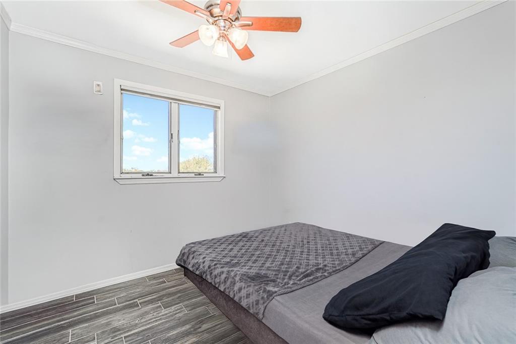 352 Grantwood Avenue Arden Heights Staten Island NY 10312