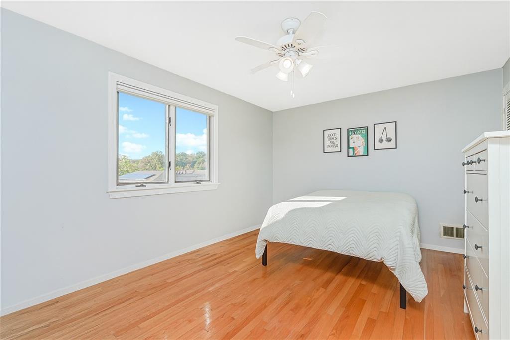 352 Grantwood Avenue Arden Heights Staten Island NY 10312