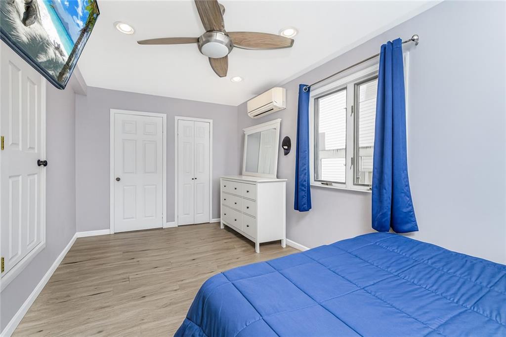 352 Grantwood Avenue Arden Heights Staten Island NY 10312