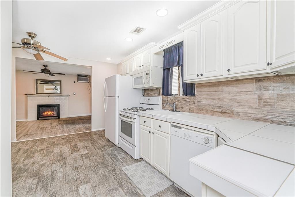 352 Grantwood Avenue Arden Heights Staten Island NY 10312