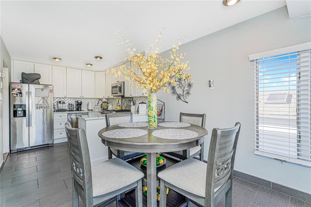 352 Grantwood Avenue Arden Heights Staten Island NY 10312
