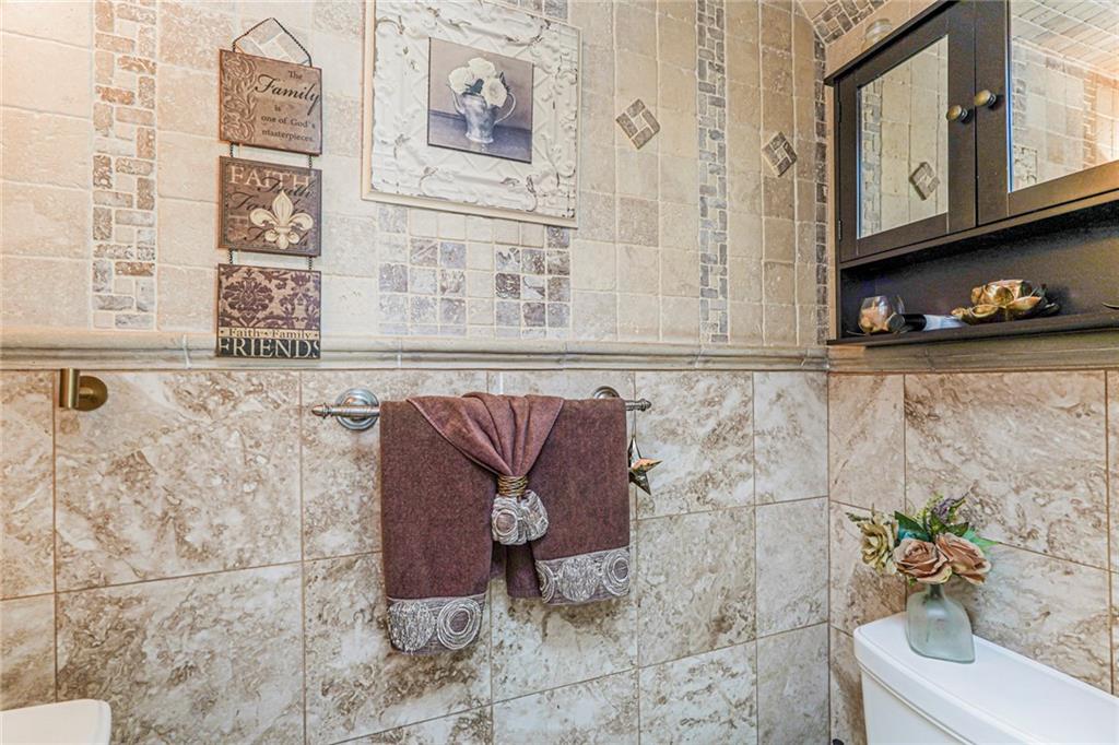 352 Grantwood Avenue Arden Heights Staten Island NY 10312
