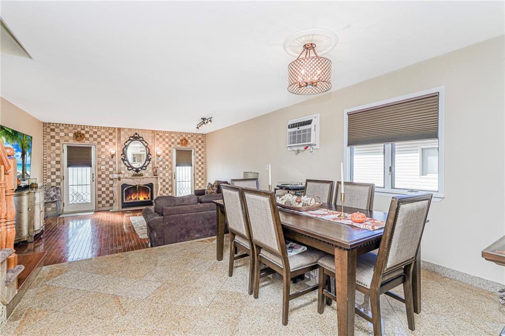 352 Grantwood Avenue Arden Heights Staten Island NY 10312