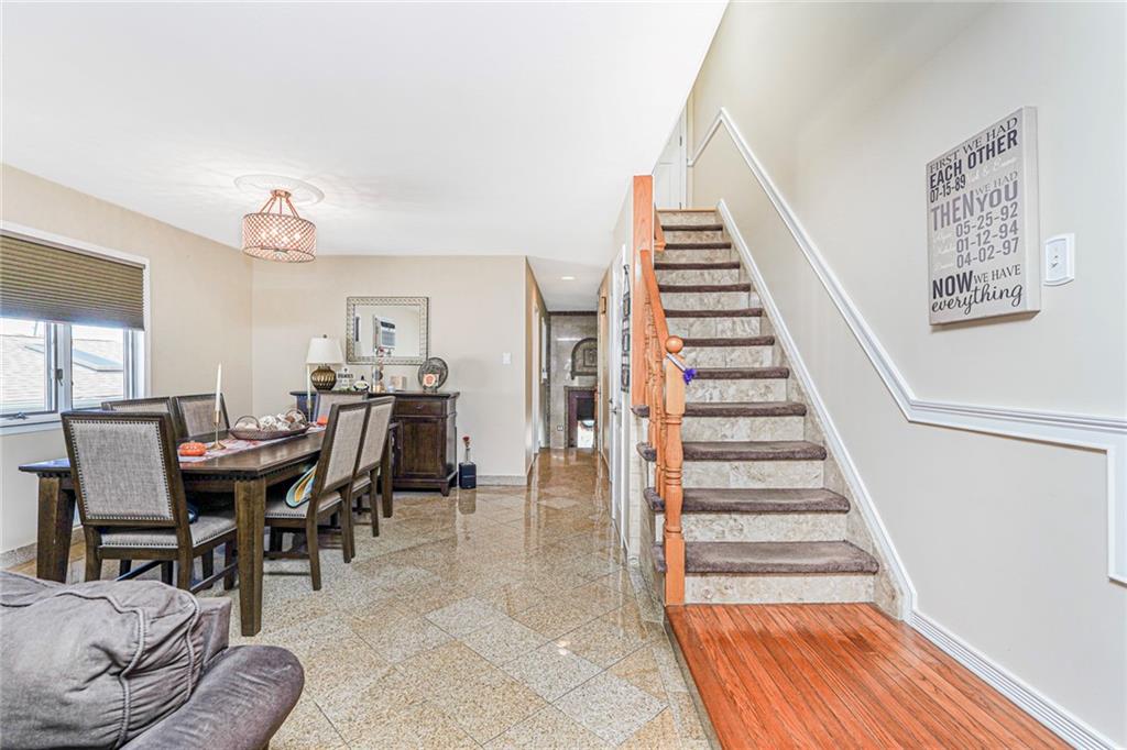 352 Grantwood Avenue Arden Heights Staten Island NY 10312
