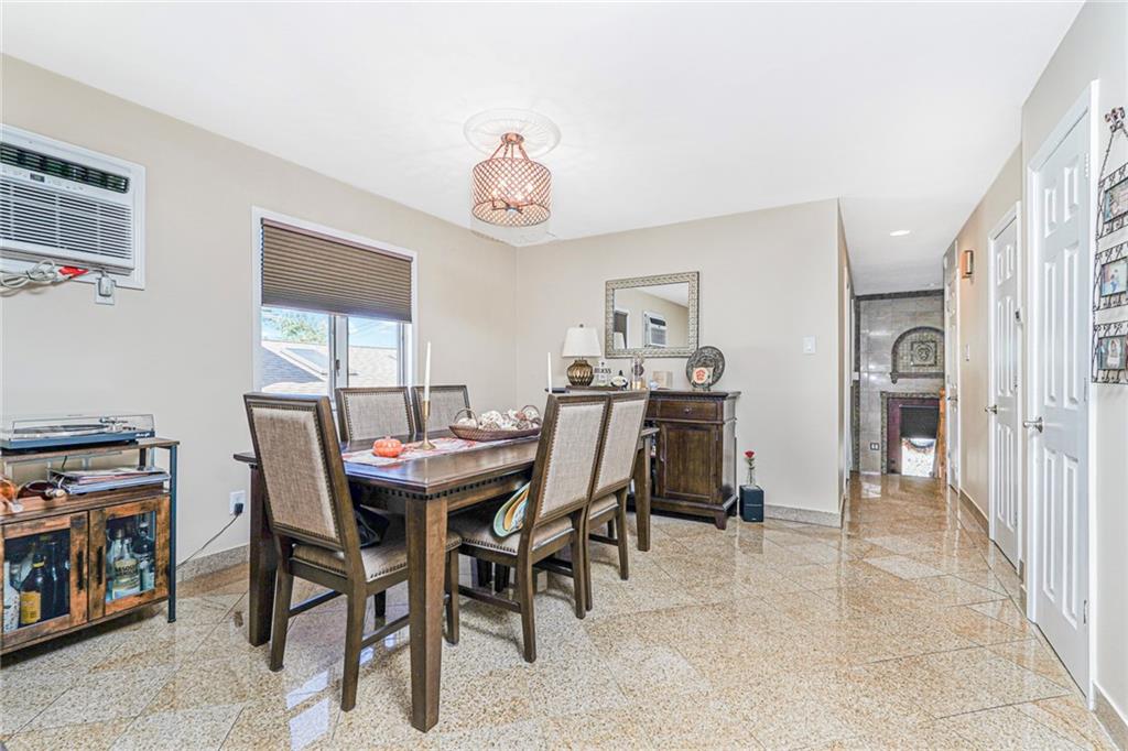 352 Grantwood Avenue Arden Heights Staten Island NY 10312