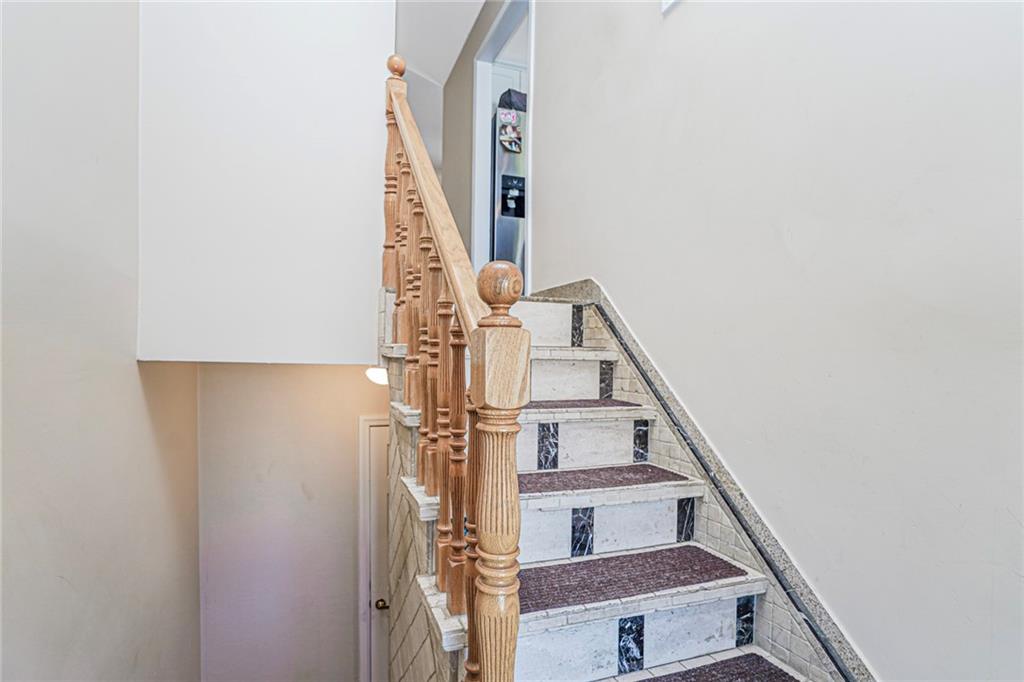 352 Grantwood Avenue Arden Heights Staten Island NY 10312