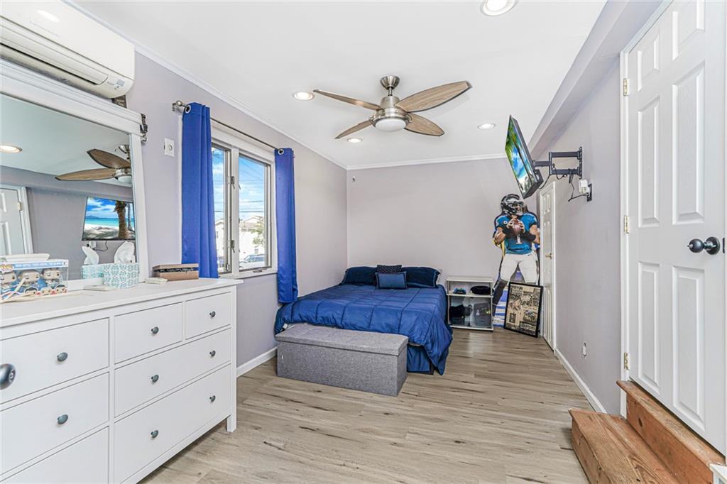 352 Grantwood Avenue Arden Heights Staten Island NY 10312