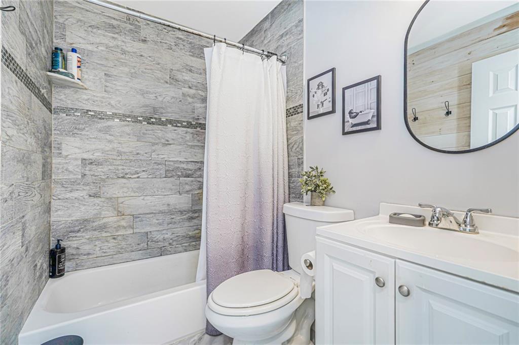 352 Grantwood Avenue Arden Heights Staten Island NY 10312