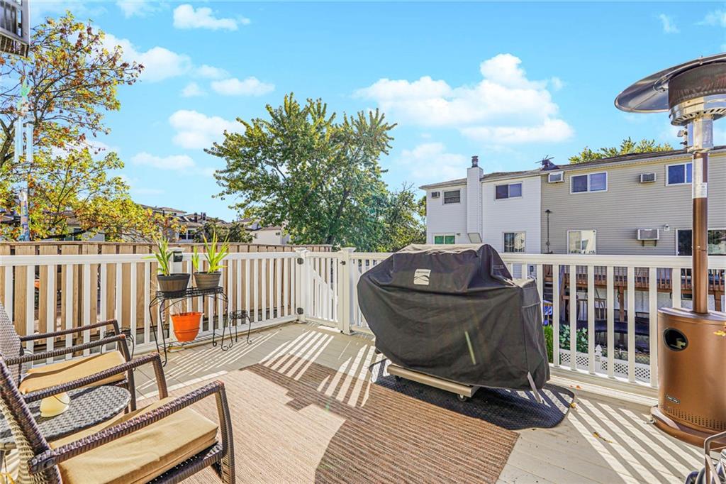 352 Grantwood Avenue Arden Heights Staten Island NY 10312