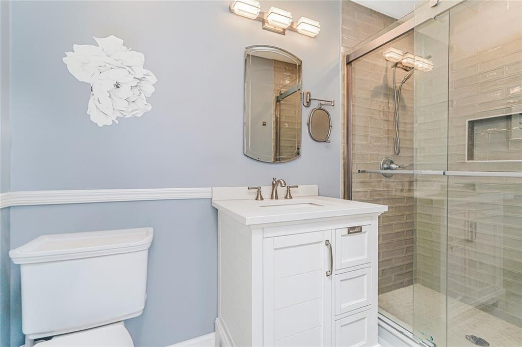 352 Grantwood Avenue Arden Heights Staten Island NY 10312