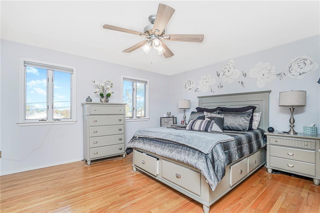 352 Grantwood Avenue Arden Heights Staten Island NY 10312