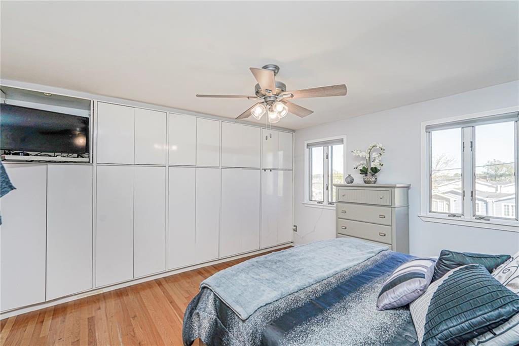 352 Grantwood Avenue Arden Heights Staten Island NY 10312