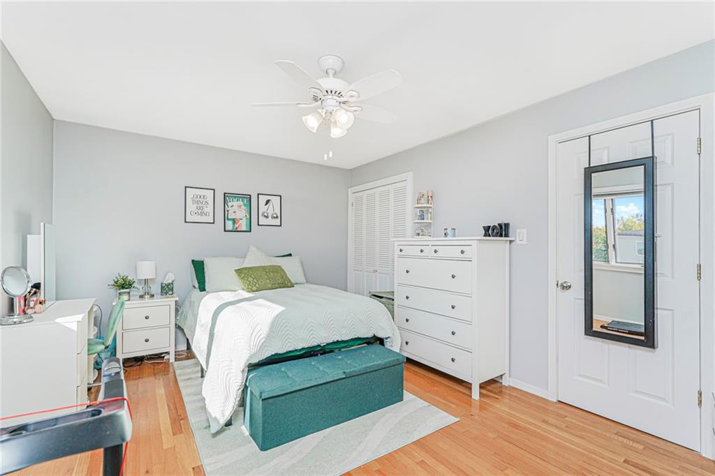 352 Grantwood Avenue Arden Heights Staten Island NY 10312