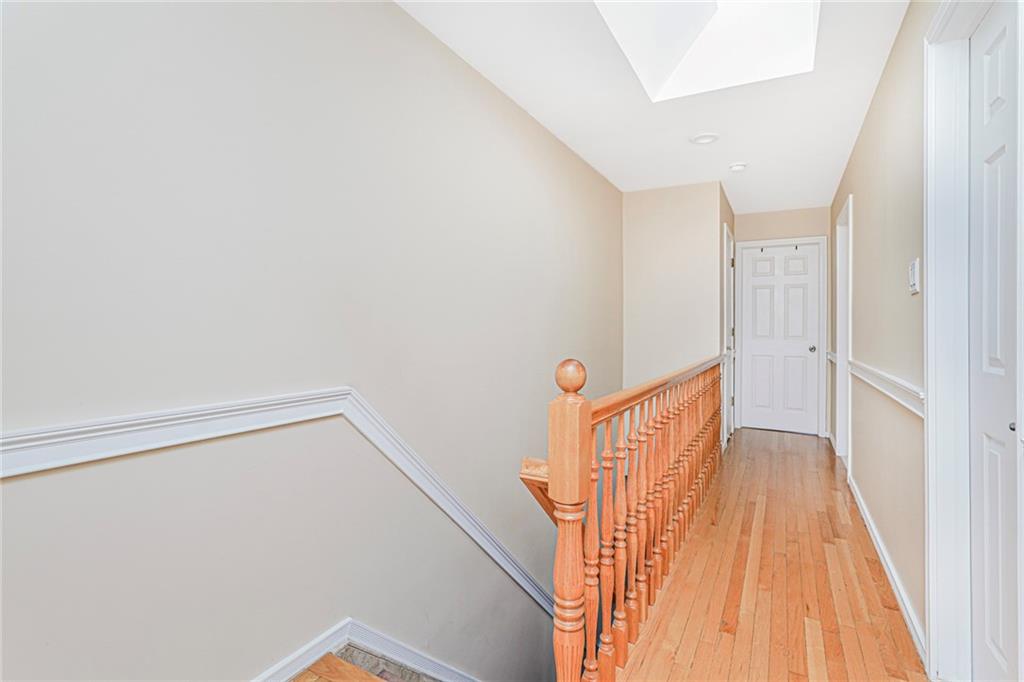 352 Grantwood Avenue Arden Heights Staten Island NY 10312