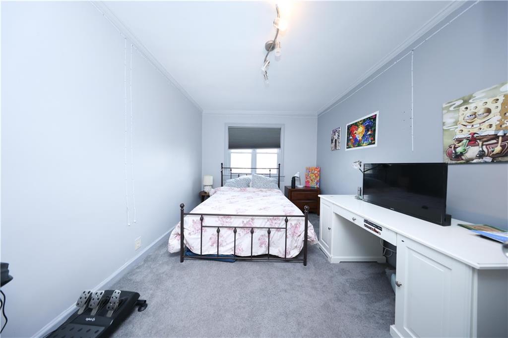 1711 Gerritsen Avenue Madison Brooklyn NY 11229