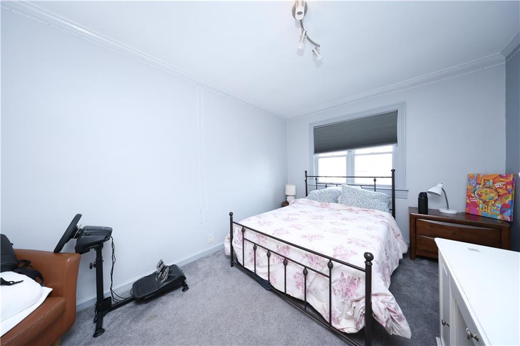 1711 Gerritsen Avenue Madison Brooklyn NY 11229