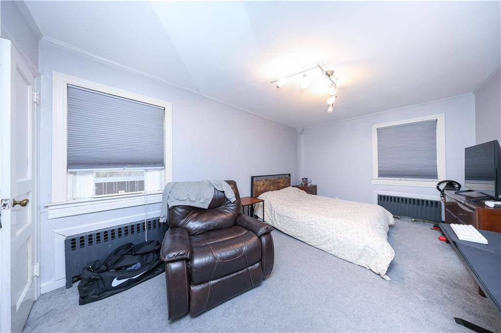 1711 Gerritsen Avenue Madison Brooklyn NY 11229
