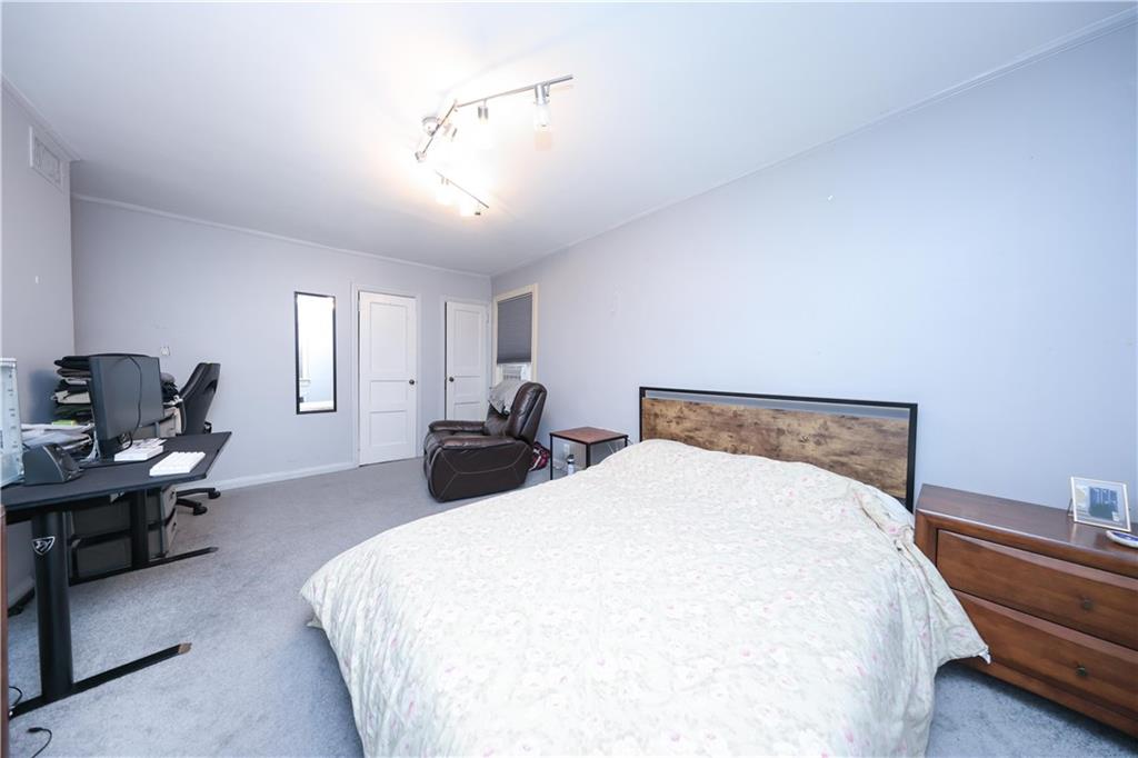 1711 Gerritsen Avenue Madison Brooklyn NY 11229